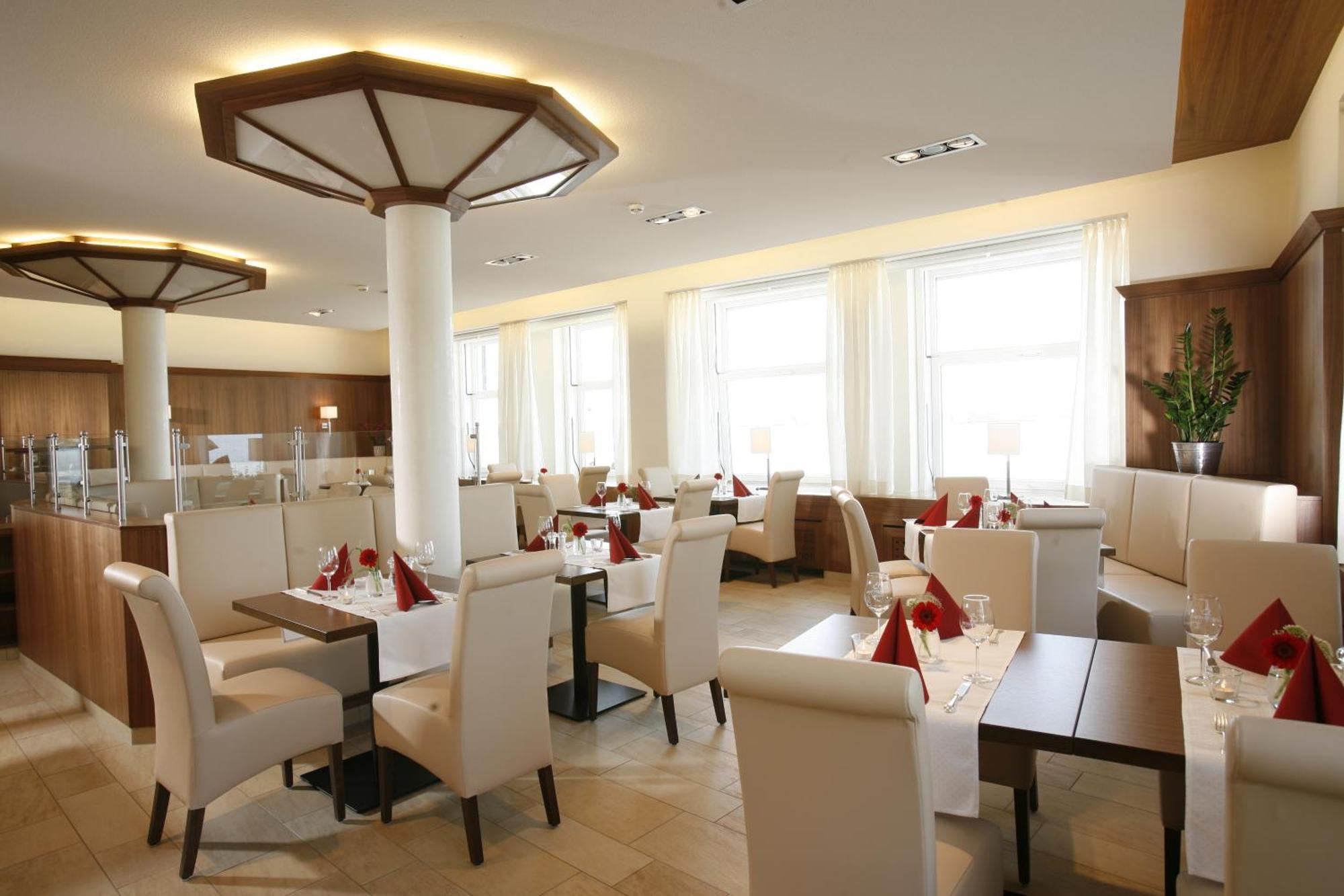 Flair Hotel Zum Schiff Meersburg Exterior photo