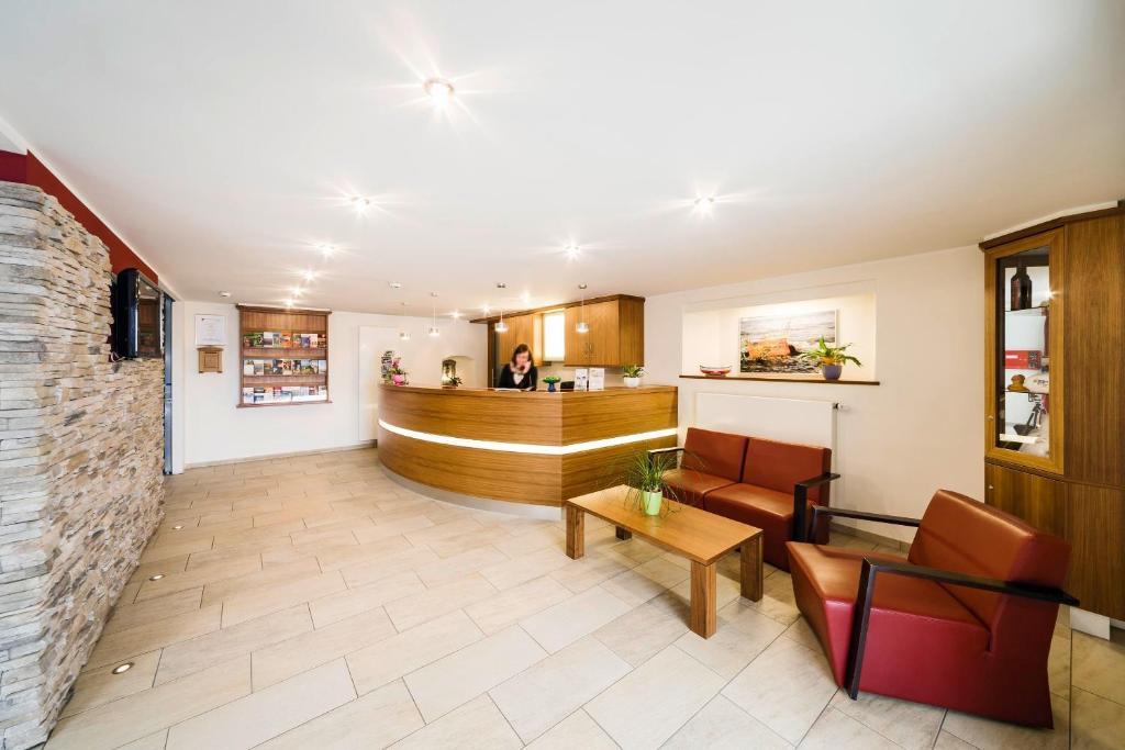 Flair Hotel Zum Schiff Meersburg Exterior photo